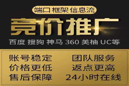 百度推广多少钱才划算？看这些企业如何操作